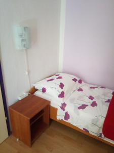 Apartments by the sea Kastel Kambelovac, Kastela - 14364