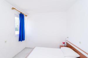 Apartments by the sea Cove Pjestata, Peljesac - 14440