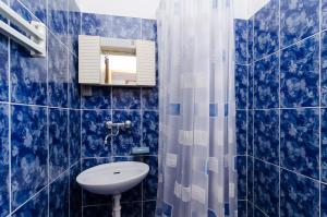 Apartments by the sea Cove Pjestata, Peljesac - 14440