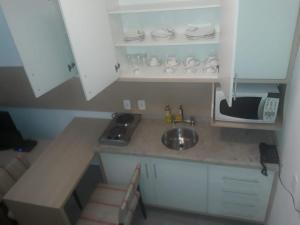 Grand Berrini Residence