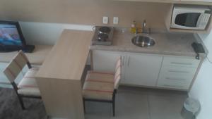 Grand Berrini Residence