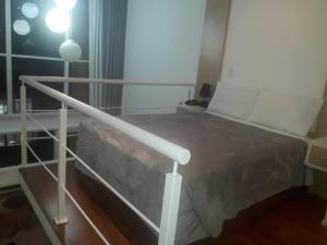 Grand Berrini Residence