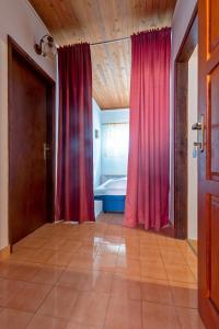 Apartments by the sea Cove Vela Stiniva, Hvar - 14511