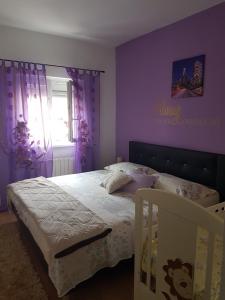 Apartments by the sea Zavalatica, Korcula - 14498