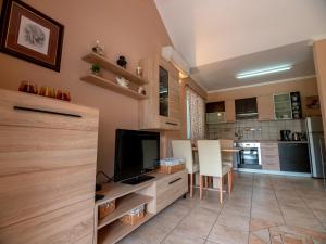 Apartments by the sea Rab - 14515