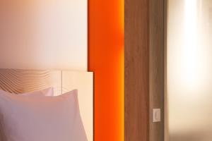 Oceania Paris Roissy CDG