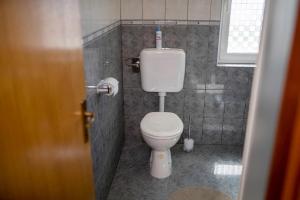 Family-friendly apartments with swimming pool Palit, Rab - 16330