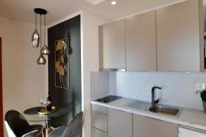 Apartments by the sea Starigrad, Paklenica - 16421