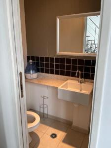 Grand Berrini Residence