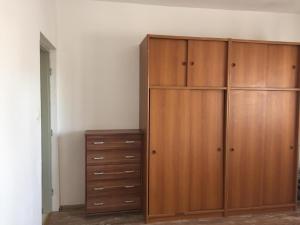 Apartments with parking space Brodarica, Sibenik - 16470