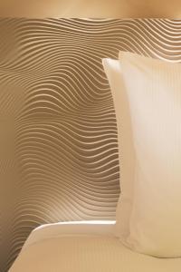 Oceania Paris Roissy CDG