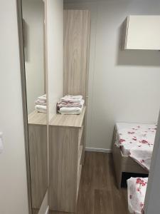 Apartments with a parking space Pakostane, Biograd - 16579