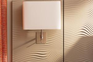 Oceania Paris Roissy CDG