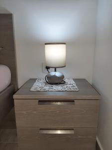 Apartments with parking space Vrsi, Zadar - 14211