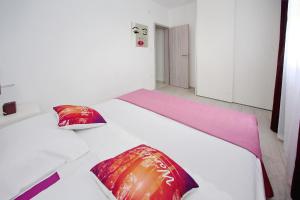 Apartments with parking space Bibinje, Zadar - 14436