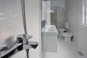 Apartments with parking space Bibinje, Zadar - 14436