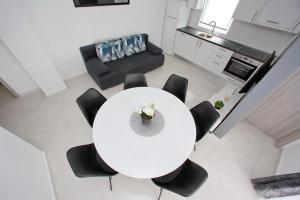 Apartments with parking space Bibinje, Zadar - 14436