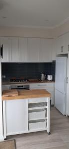 Sorrento Bluewater Apartment