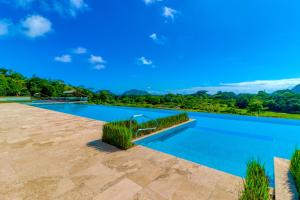 Altos de Montserrat 2 1