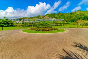 Altos de Montserrat 2 1