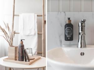 Naya Retreat & Hotell