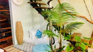 Hidden of Cailan Inn