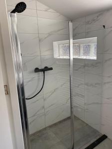 Wierums Huske aan de Waddenzee Unesco Werelderfgoed