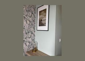 LeRelaisdOdile13 - PARKING - LUMINEUX - HYPER CENTRE - TRAMWAY