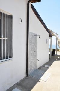 Casa vacanze Abbacari