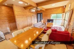 【スカイテラス10―A24／25】 - 伊势市