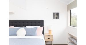 The Lake House - Cabarita Beach