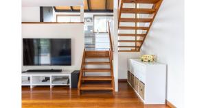 The Lake House - Cabarita Beach