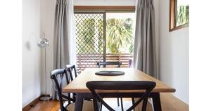 The Lake House - Cabarita Beach