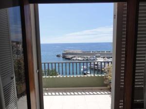 Acirealevacanze - Romantica Camera sul Mare