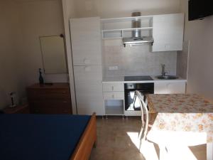 Acirealevacanze - Romantica Camera sul Mare