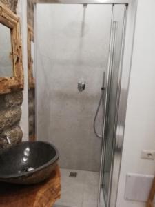 Residenze Civitas img65