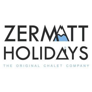 Two-Bedroom Chalet room in Chalet Z'Gogwärgji