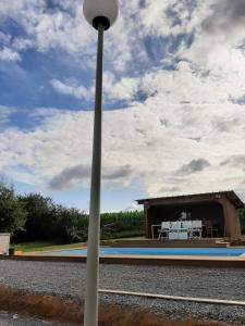 Gîte Izabeau