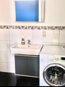 Ferienwohnung Talpark