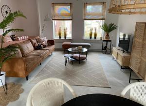 Wierums Huske aan de Waddenzee Unesco Werelderfgoed