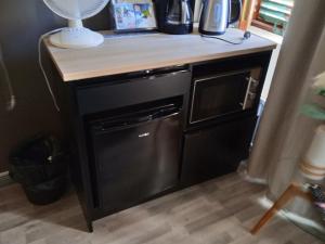 Ellivuori, Ellin Pooli2