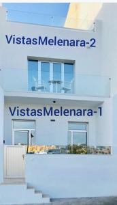 Vistasmelenara