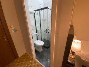 PRIVADO HOTELS