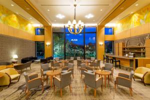 ANA Holiday Inn Resort Karuizawa by IHG