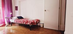 Mini Hostel in Lisbon