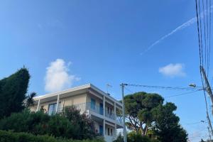 Studio For 2 People Near The Beach Of Antibes
