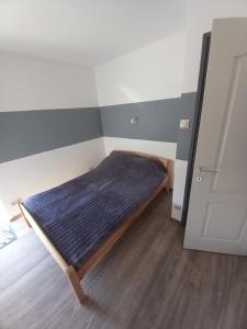 Csalogány Villa Balatonboglár