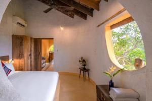 Ben Villa 3BR Beachfront An Bang Beach Hoi An by Beachside Boutique Homes