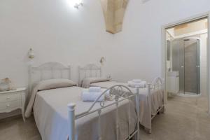 Dimora Ilenia by BarbarHouse