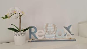 Avenue Puerto del Carmen